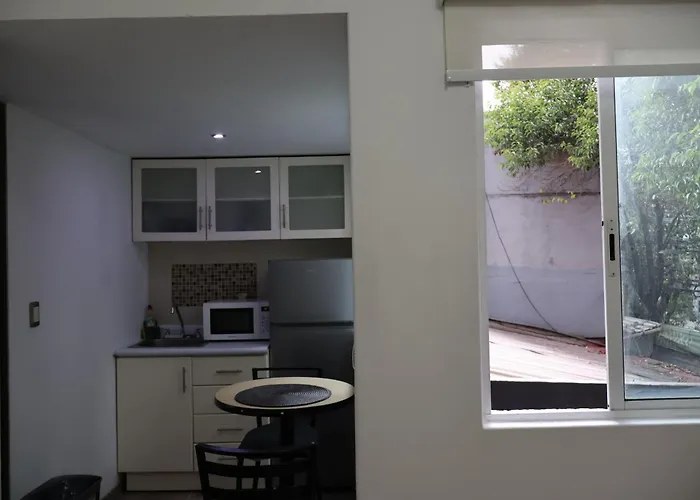 Sanrafa Polanco Ii