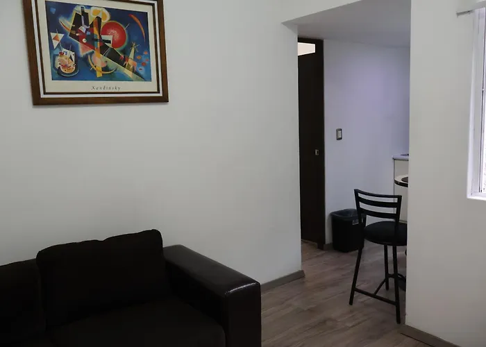 Sanrafa Polanco Ii